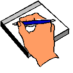 clipart_office_papers_029.gif